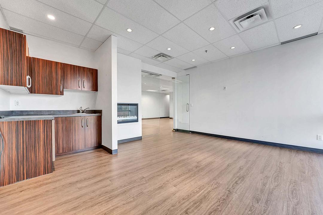 307 - 5577 153A Street, Surrey, BC