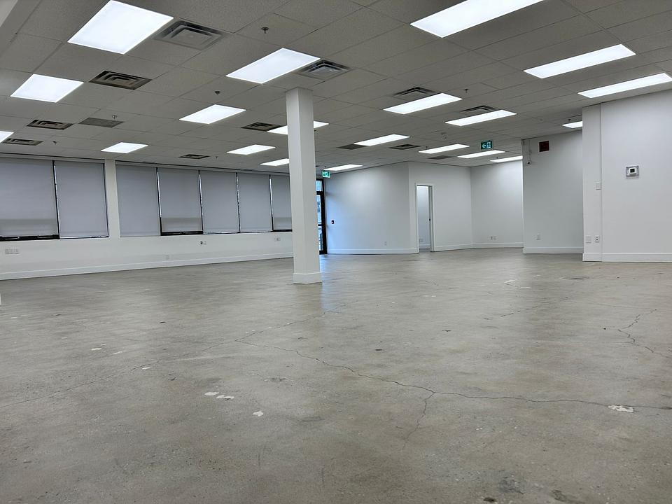 3 - 1168 Caledonia Road, Toronto, ON