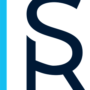 Sable Realty Logo