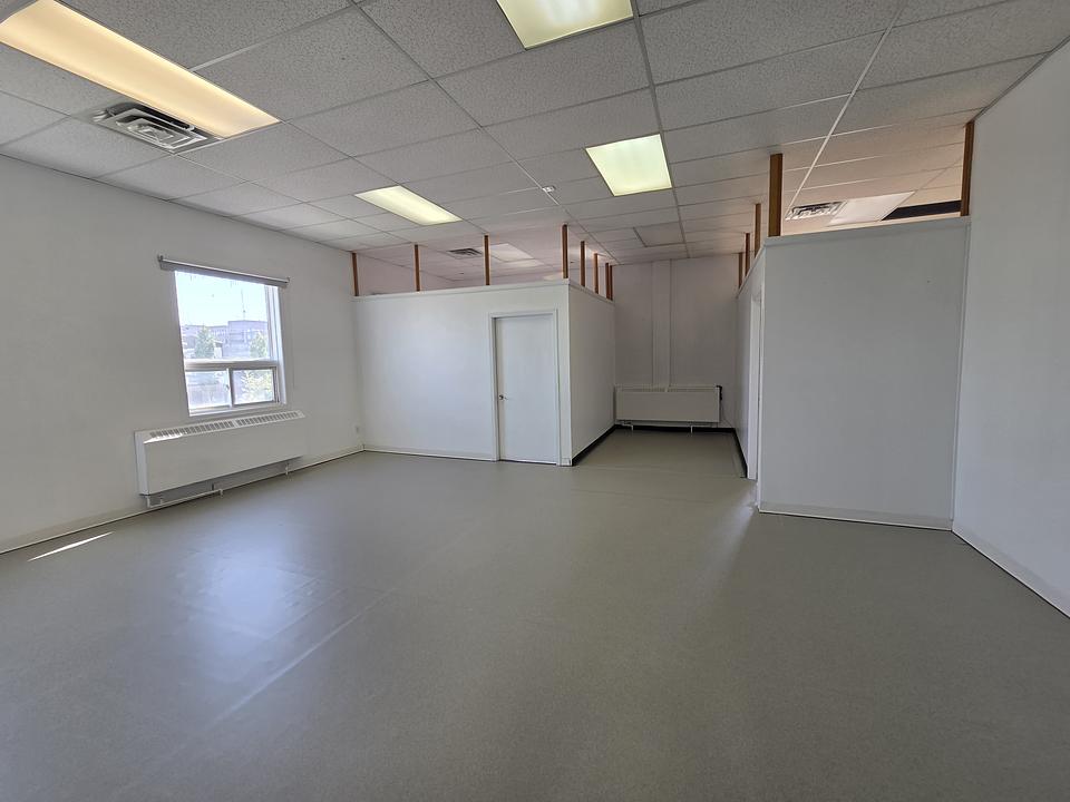 1210 3rd Avenue, Prince George, BC