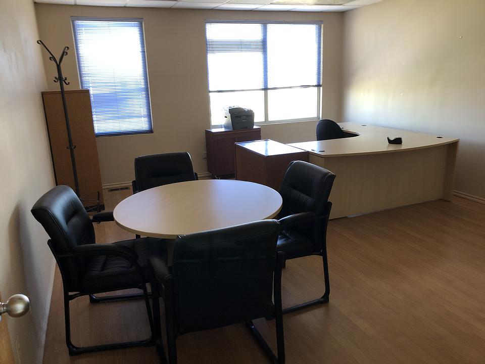 Unit F - 707 12 Avenue, Nisku, AB