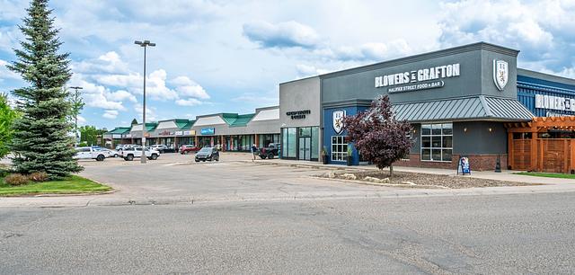 101 Carry Drive Southeast, Medicine Hat, AB