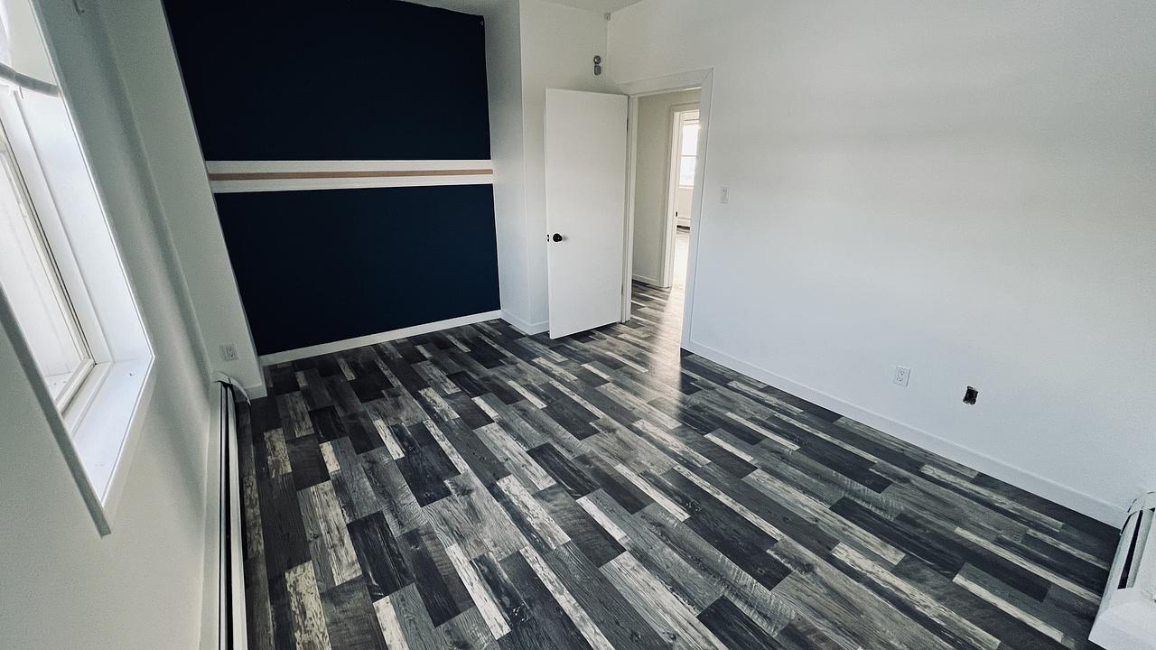 5011 50 Street, Stony Plain, AB