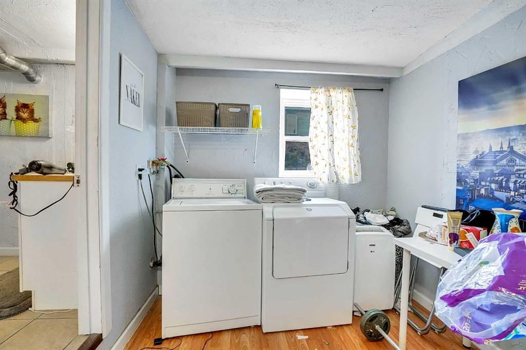 434 Meredith Road Northeast, Calgary, AB