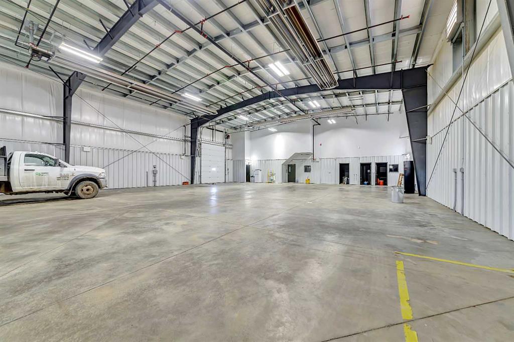 500007 Range Road 13, Lloydminster, AB