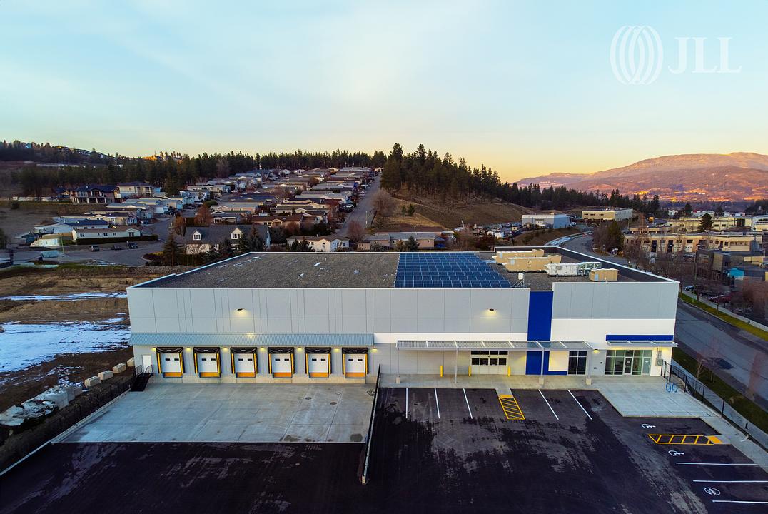 2378 Fremont Street, Port Coquitlam, BC