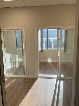 211 - 5668 192 Street, Surrey, BC