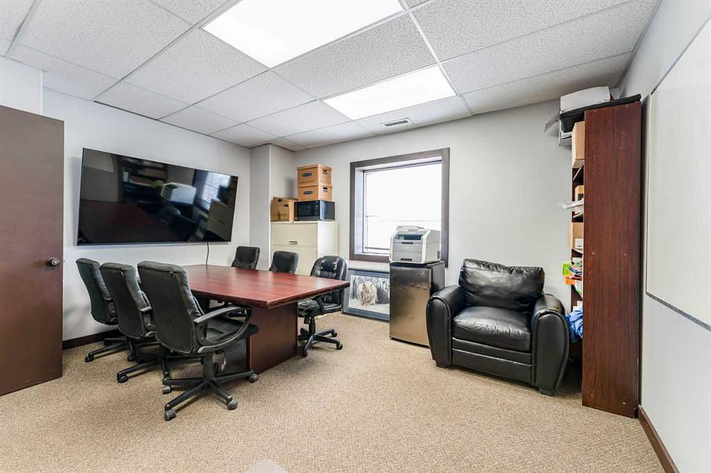 10 - 235105 Wrangler Drive, Rocky View County, AB