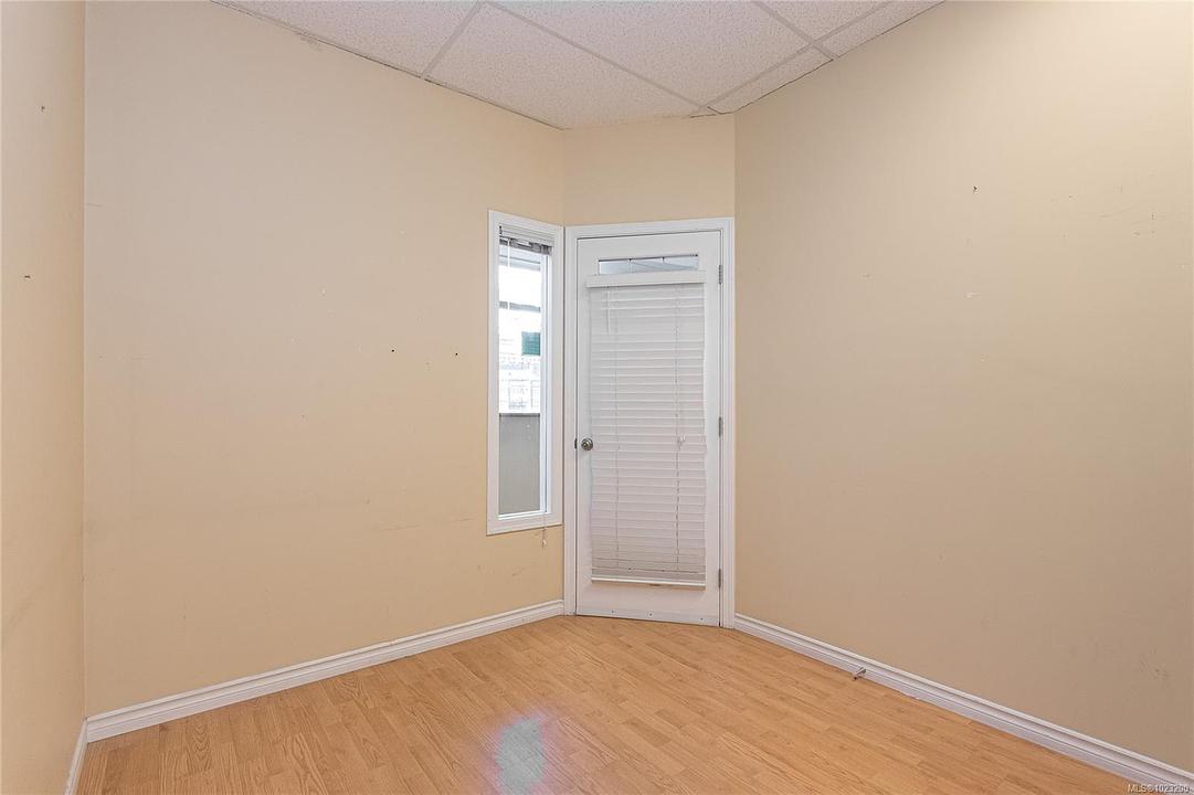#103 - 2849 Peatt Road, Victoria, BC