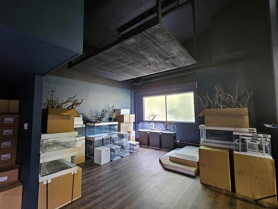 318 Industrial Avenue, Vancouver, BC