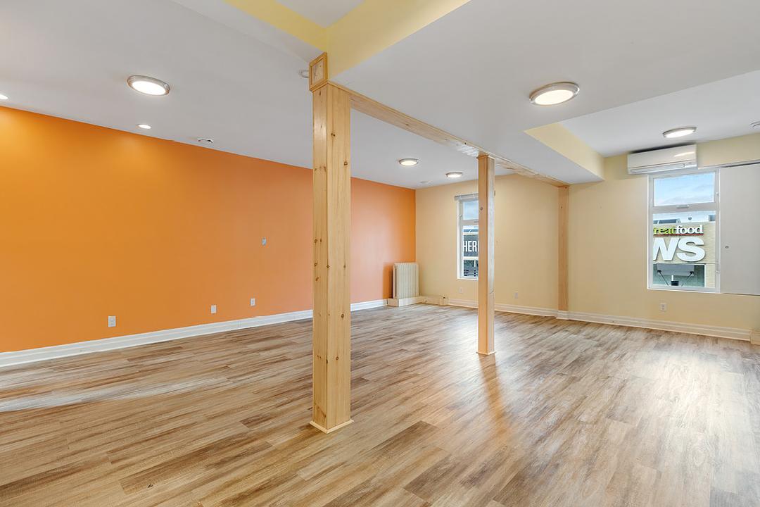 366 Rideau Street, Ottawa, ON