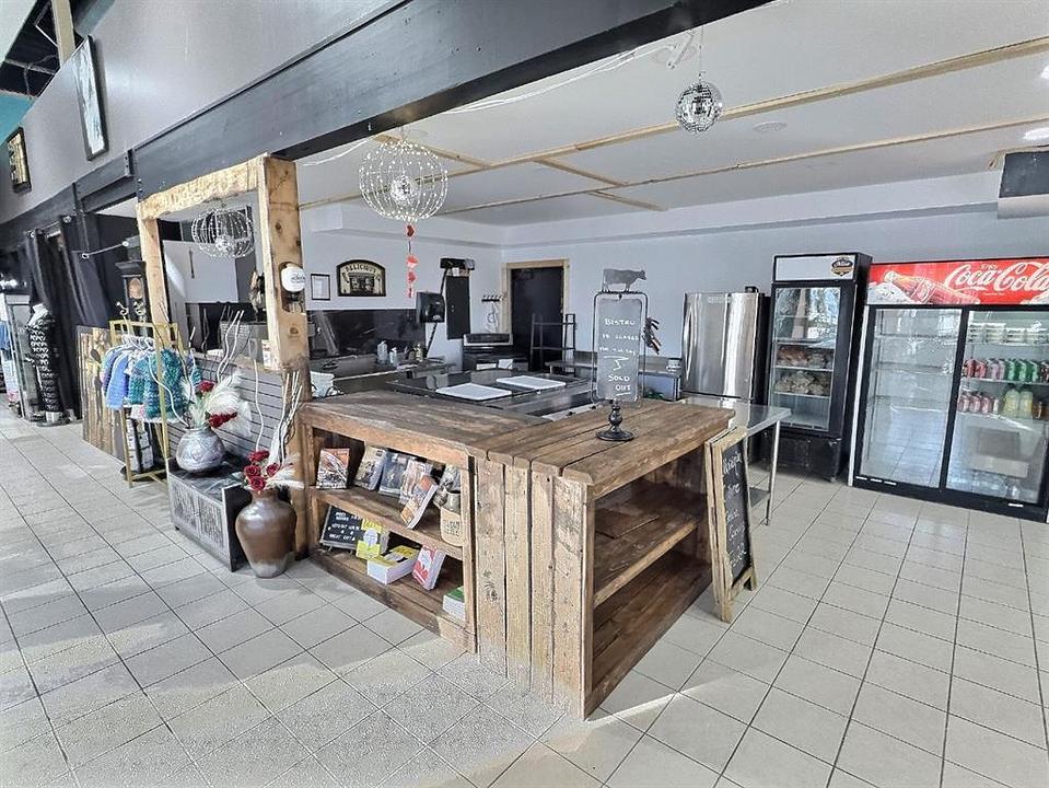 4804 50 Street, Ponoka, AB