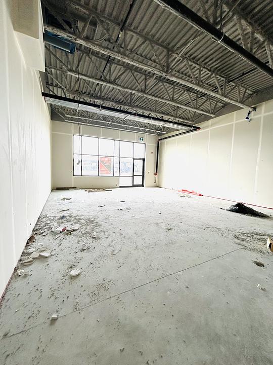 939 Parsons Road Southwest, Edmonton, AB
