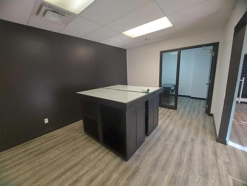 1 - 4418 50 Avenue, Red Deer, AB