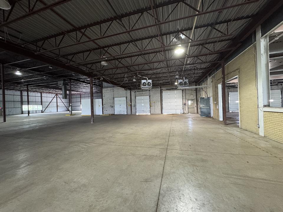 1 & 2 - 75 Tycos Drive, Toronto, ON