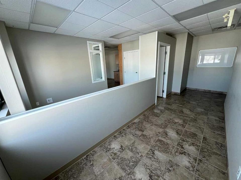 207 - 10605 West Side Drive, Grande Prairie, AB