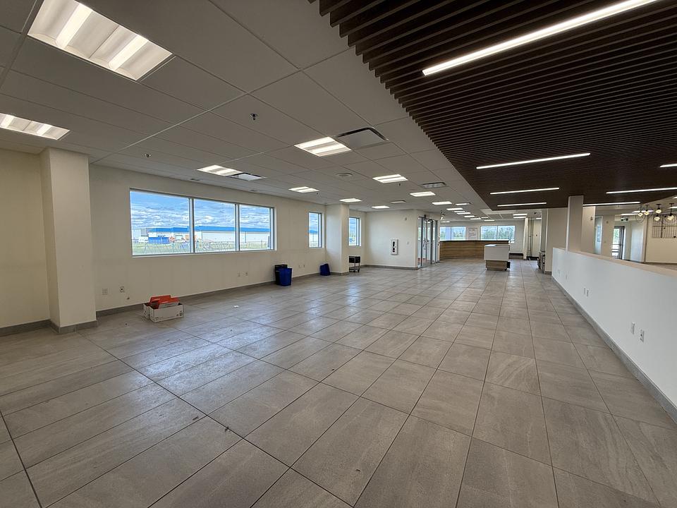 5 Energy Boulevard, Red Deer, AB
