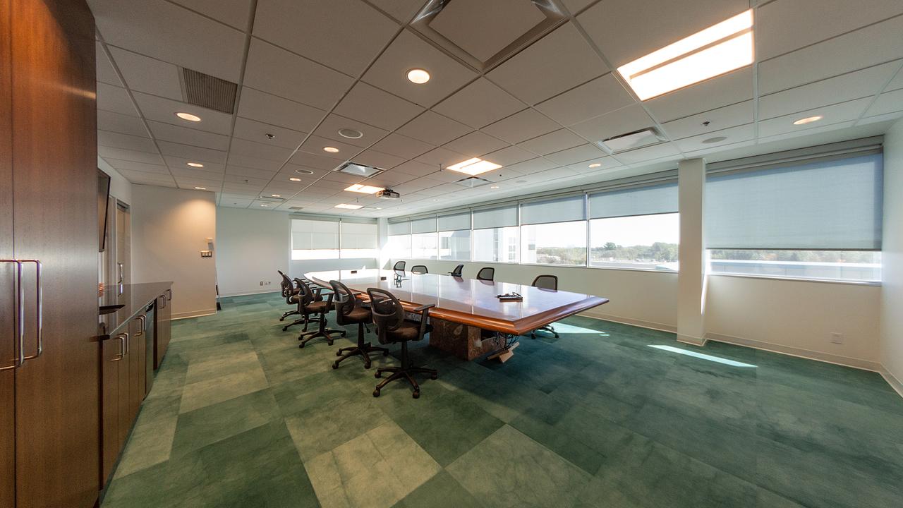 350 - 1200 59 Avenue Southeast, Calgary, AB