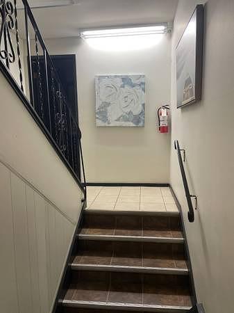 207 - 7418 6th Street, Burnaby, BC