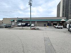4330 Halifax Street, Burnaby, BC