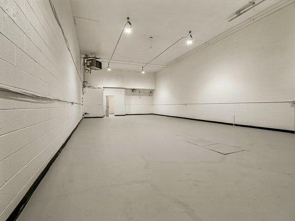 3630 14 Avenue North, Lethbridge, AB