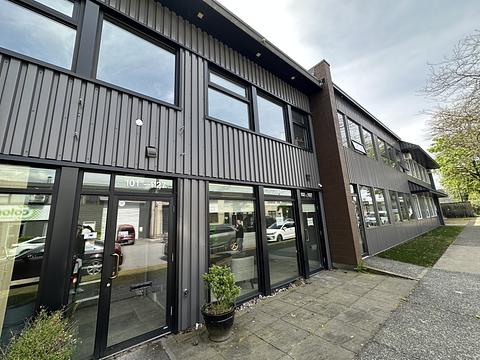 1127 West 14th Street, North Vancouver, BC