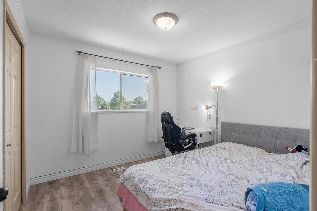 22019 Old Yale Road, Langley, BC