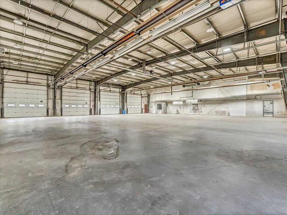 1782 32 Street Southwest, Medicine Hat, AB