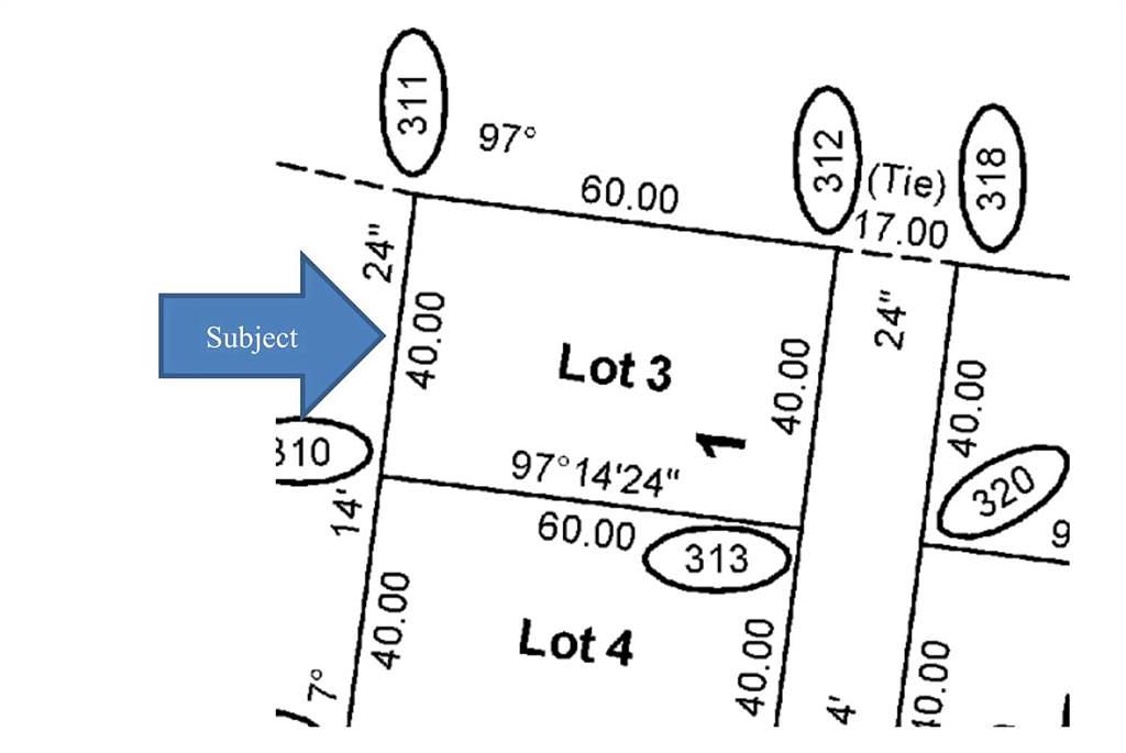 52111 Range Road 270, Spruce Grove, AB