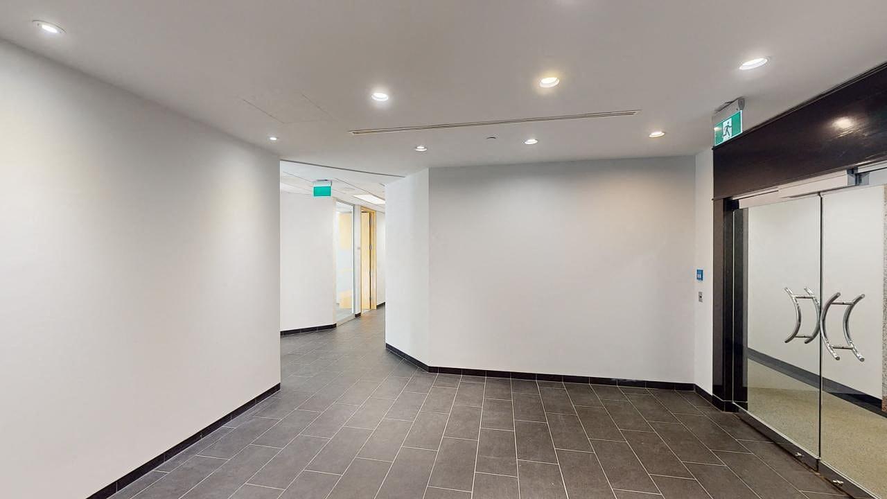 600 - 999 Boulevard De Maisonneuve Ouest, Montreal, QC