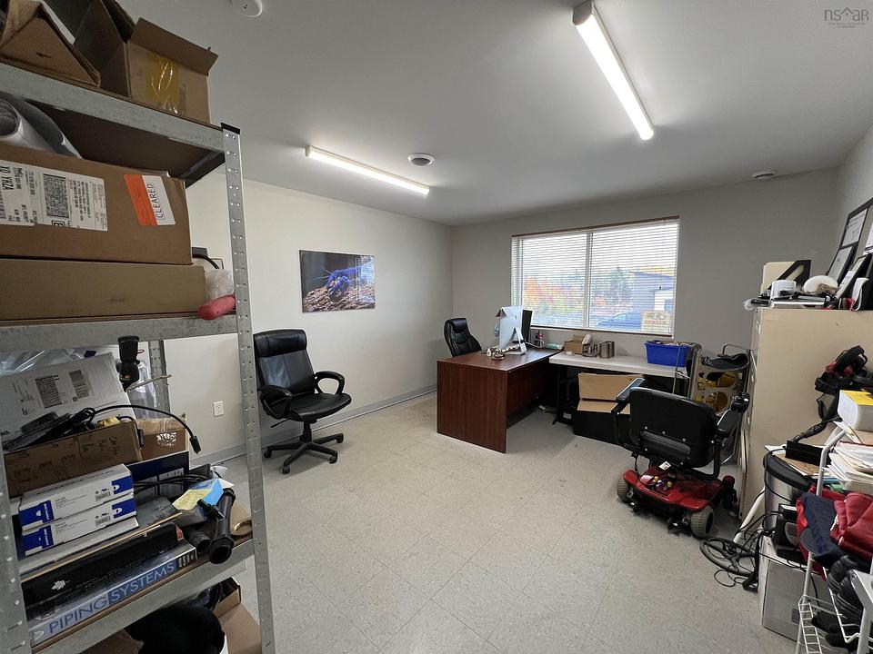 293 Park Road, Elmsdale, NS