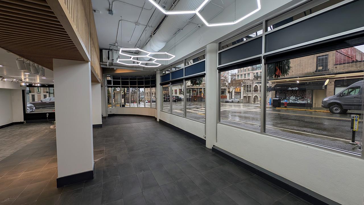 901 Gordon St, Victoria, BC