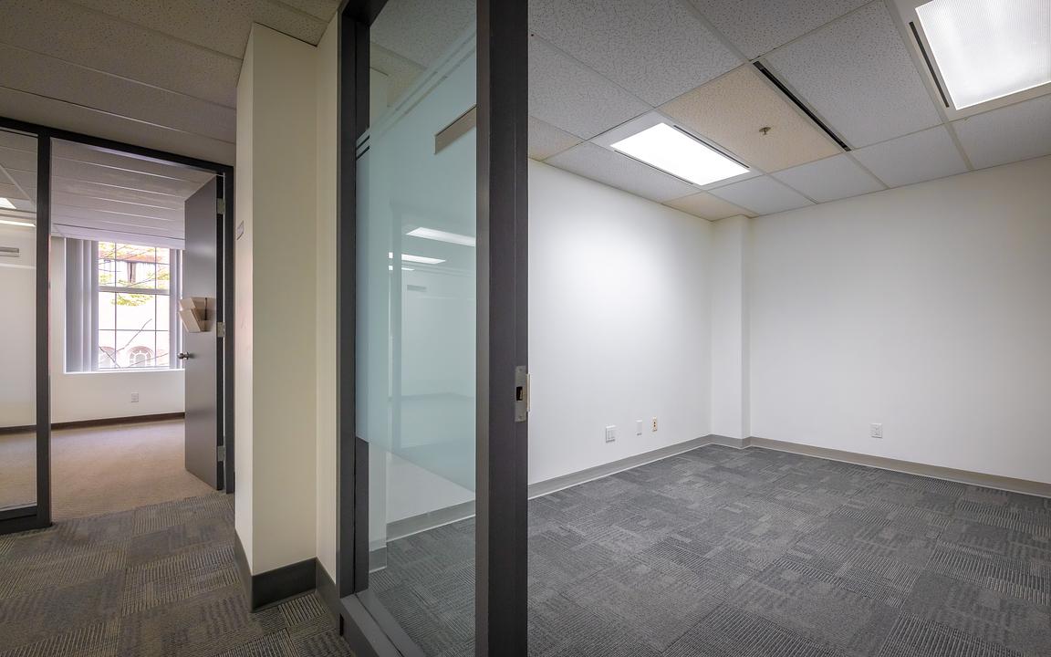 780 Beatty Street, Vancouver, BC, Vancouver, BC