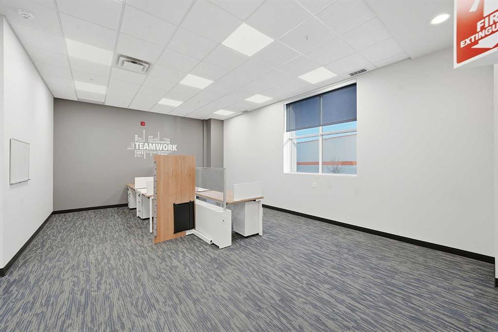 110,114 - 10748 74 Street Southeast, Calgary, AB