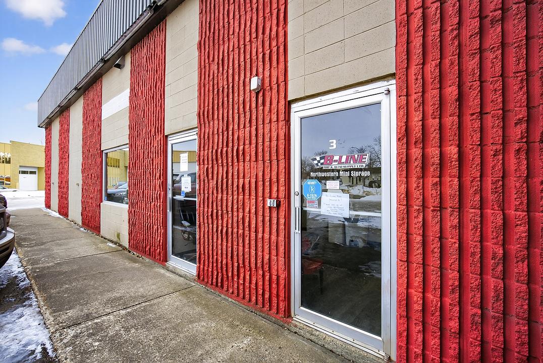 32 Rayborn Crescent, St. Albert, AB
