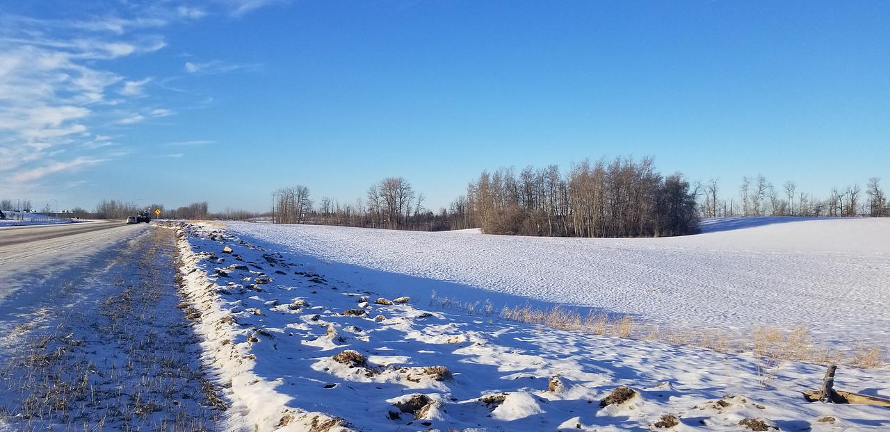 114 Avenue, Acheson, AB