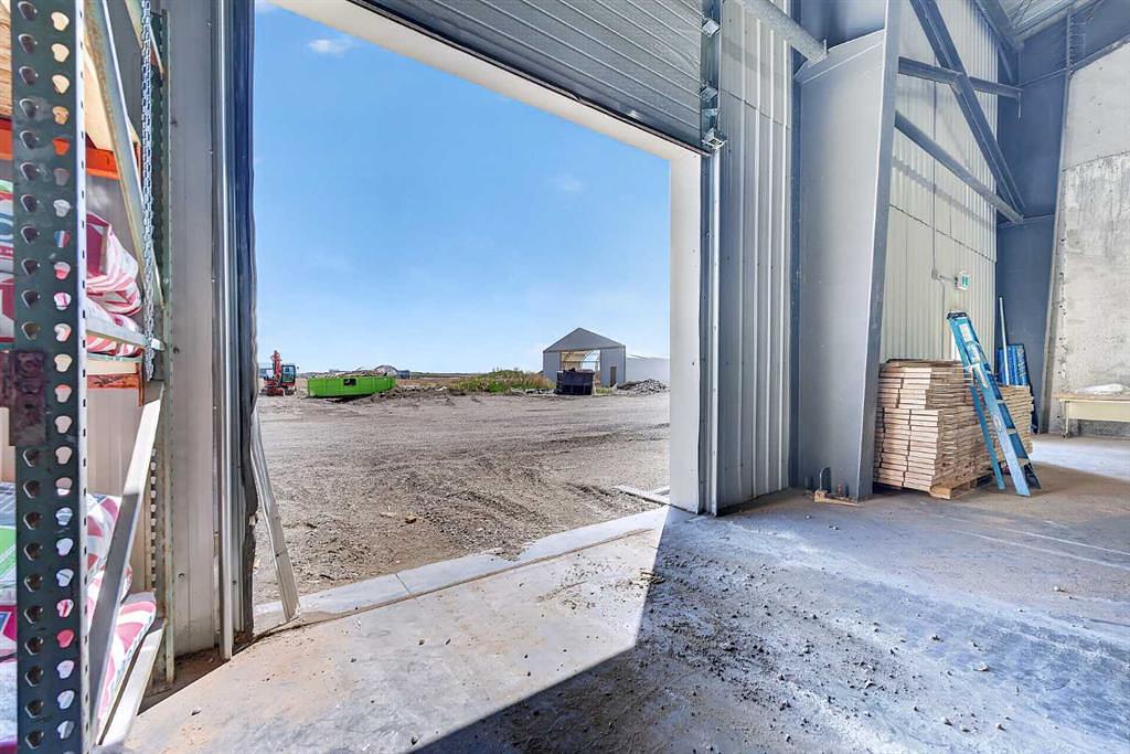 31 Durum Drive, Langdon, AB