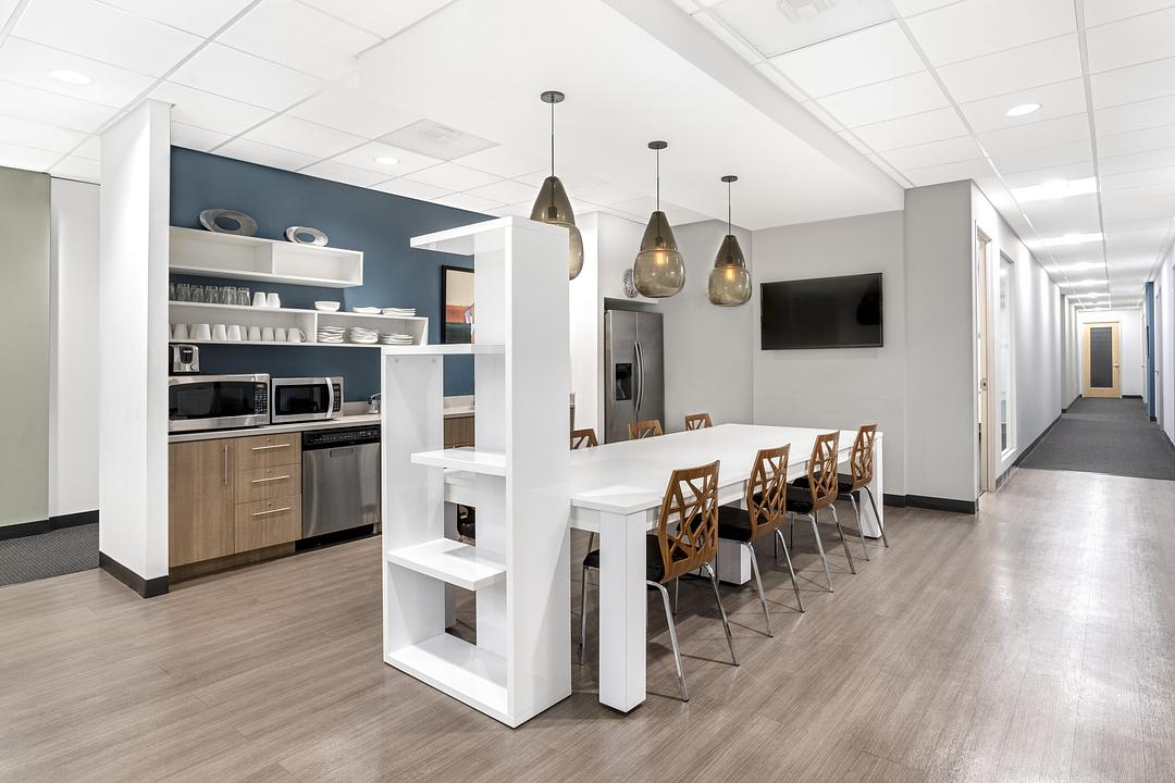 7015 Macleod Trail Southwest, Calgary, AB