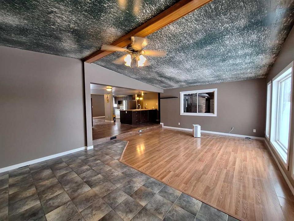 702041 Range Road 172, Breynat, AB