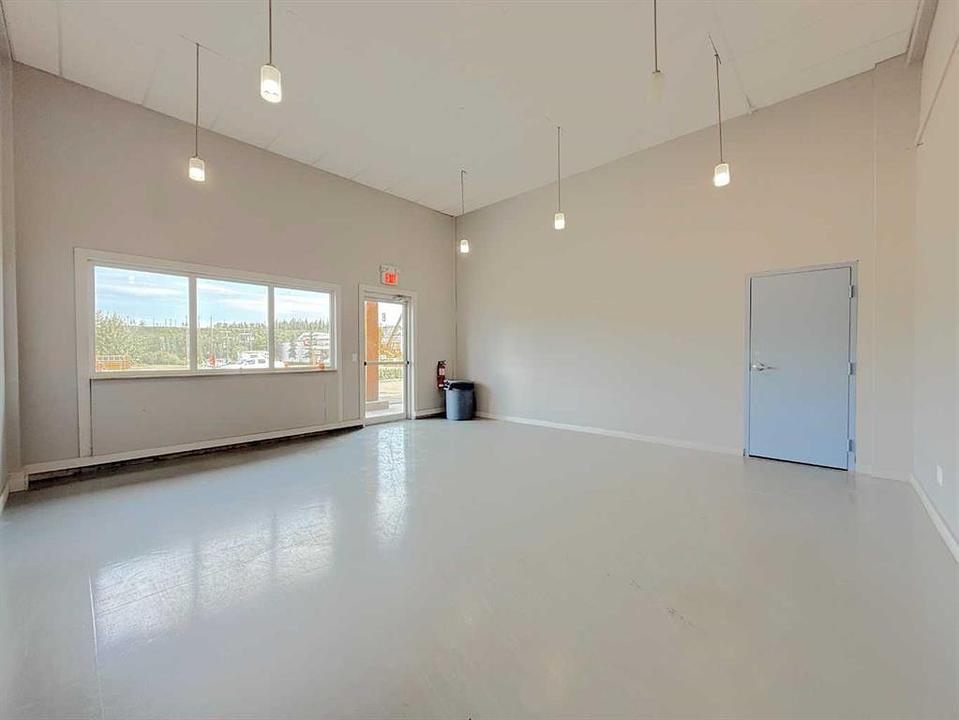 5302 50 Avenue, Athabasca, AB