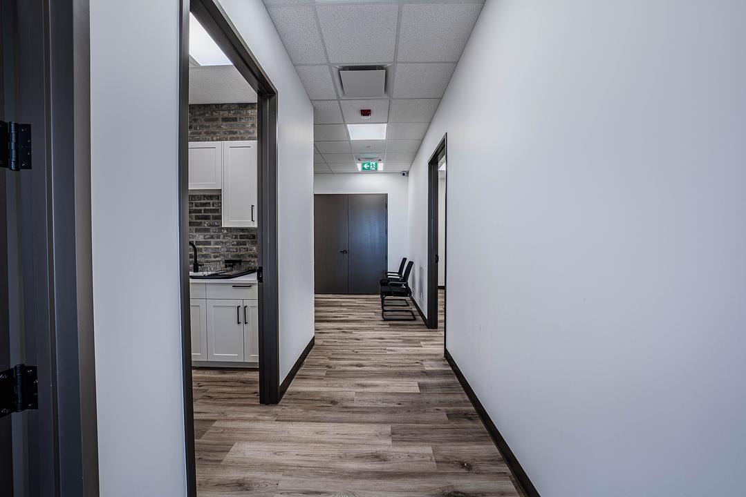 11501 Buffalo Run Boulevard, Tsuut’ina, AB
