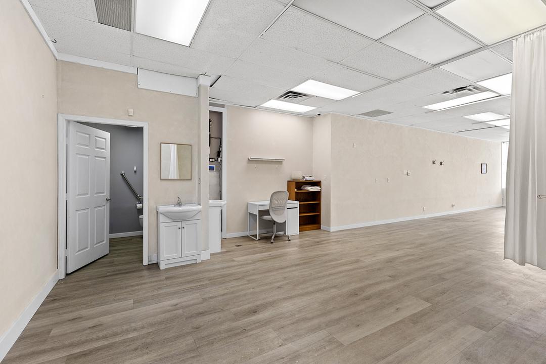 #2 - 2411 Drought Road, West Kelowna, BC