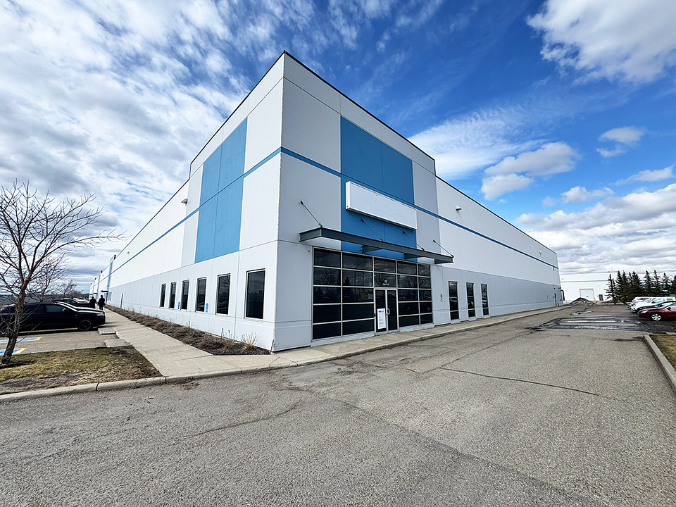 13 - 19 Aero Dr NE, Calgary, AB
