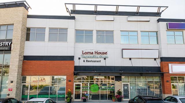 9156 23 Avenue Northwest, Edmonton, AB