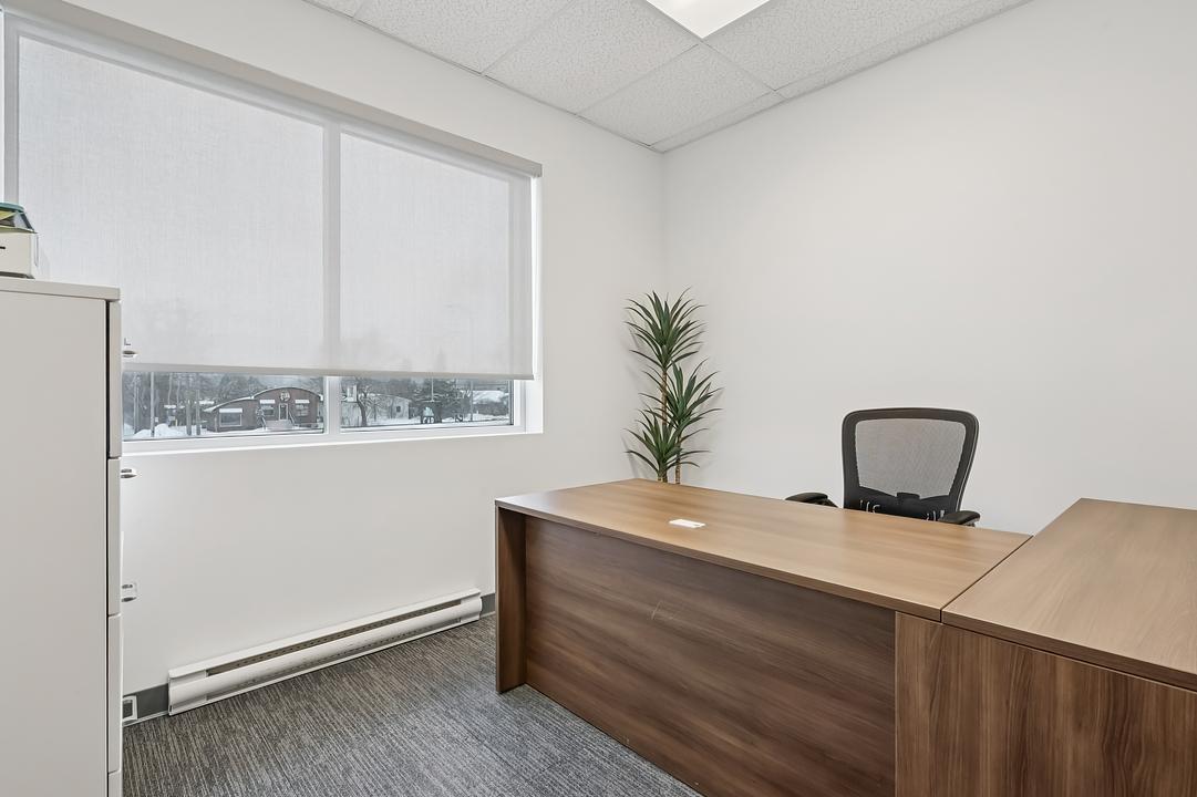 250 Boulevard Lachapelle, Saint-Jérôme, QC
