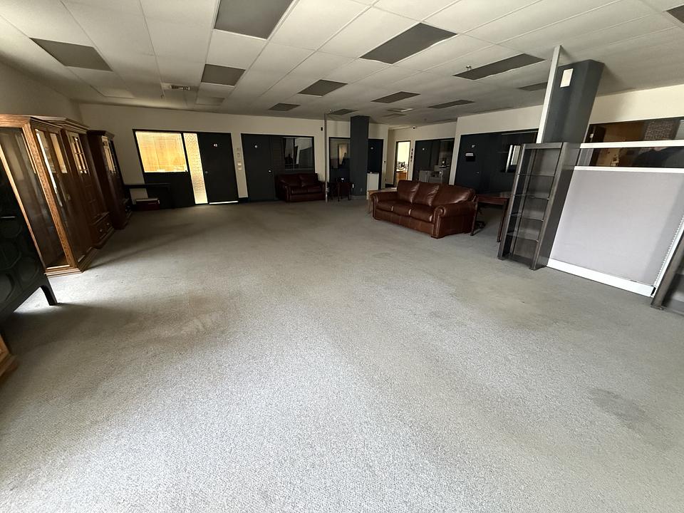 700 King Edward Street, Winnipeg, MB
