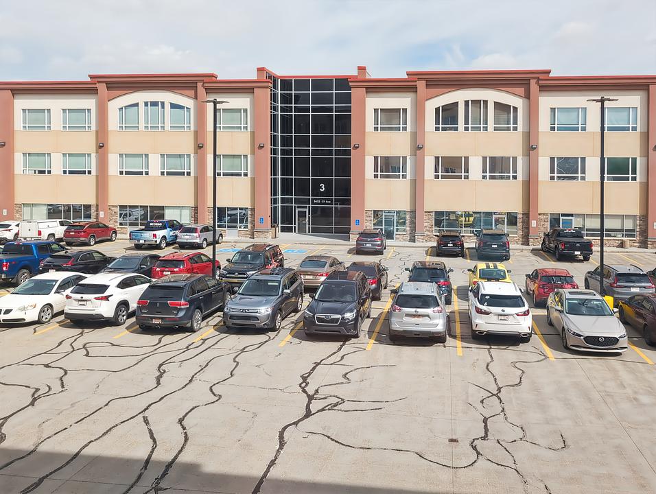 9452 51 Avenue Northwest, Edmonton, AB