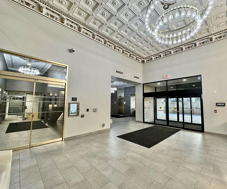 83 Garry Street, Winnipeg, MB