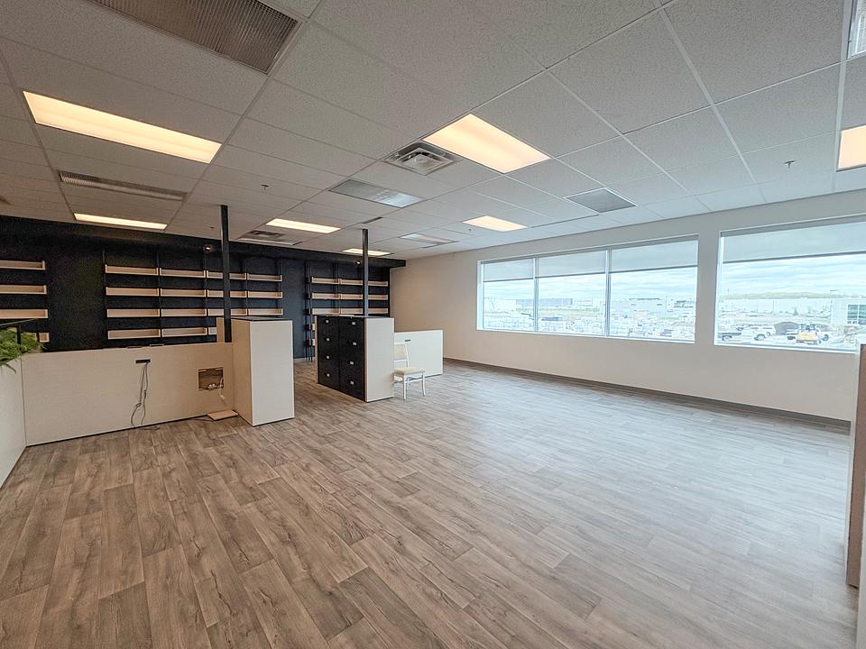 30 - 1471 Boulevard Lionel-Boulet, Varennes, QC