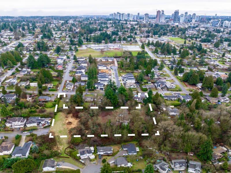 13851 115 Avenue, Surrey, BC